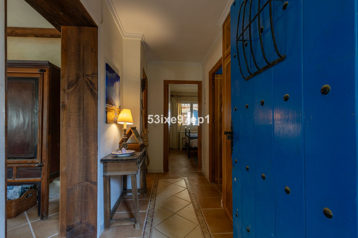 Huis te koop in Campo Mijas | 2 slaapkamers H5245579