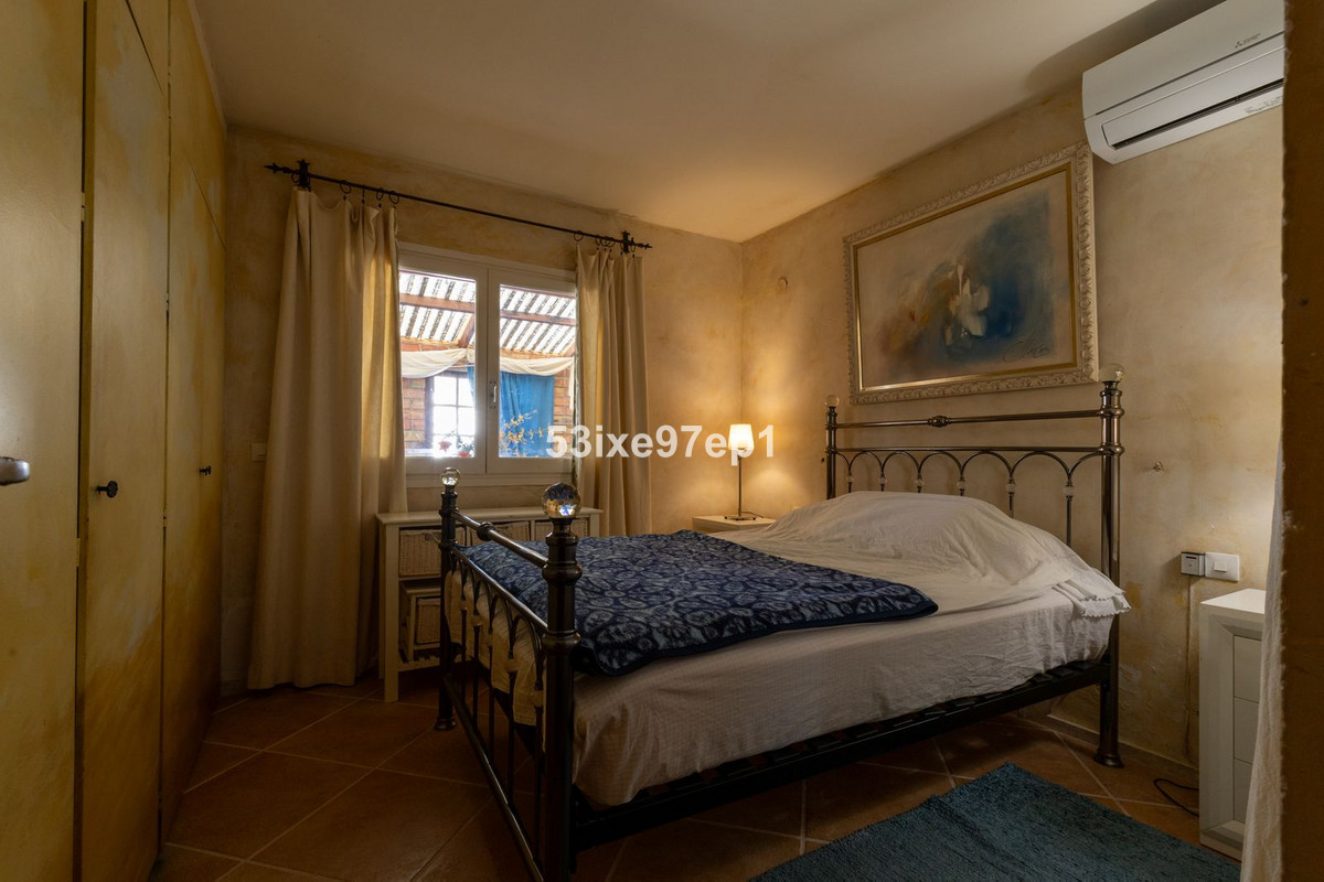 Huis te koop in Campo Mijas | 2 slaapkamers H5245579