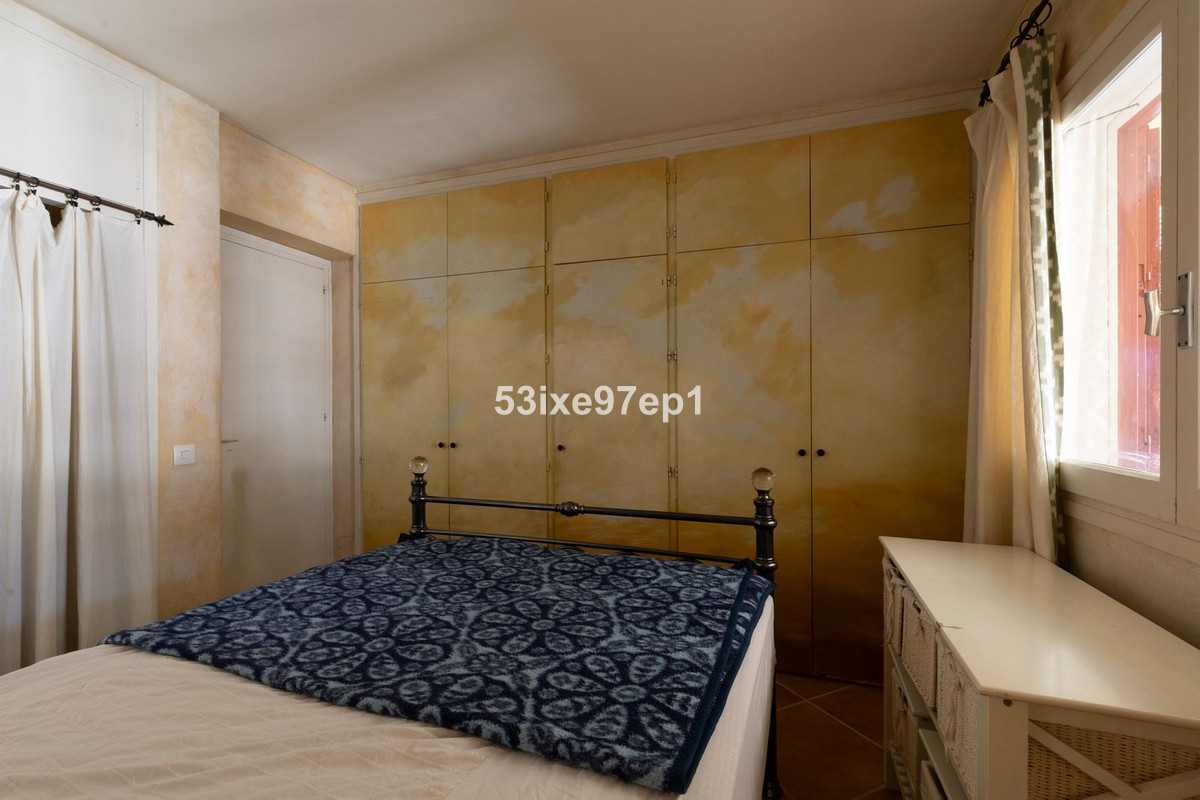 Huis te koop in Campo Mijas | 2 slaapkamers H5245579