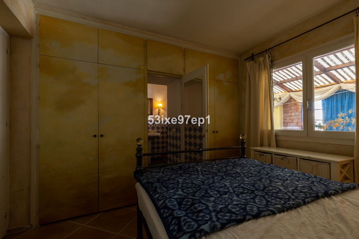 Huis te koop in Campo Mijas | 2 slaapkamers H5245579