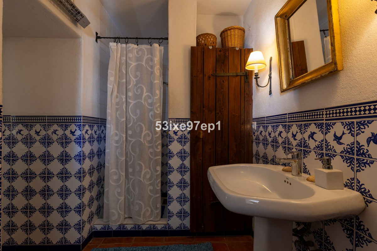 Huis te koop in Campo Mijas | 2 slaapkamers H5245579