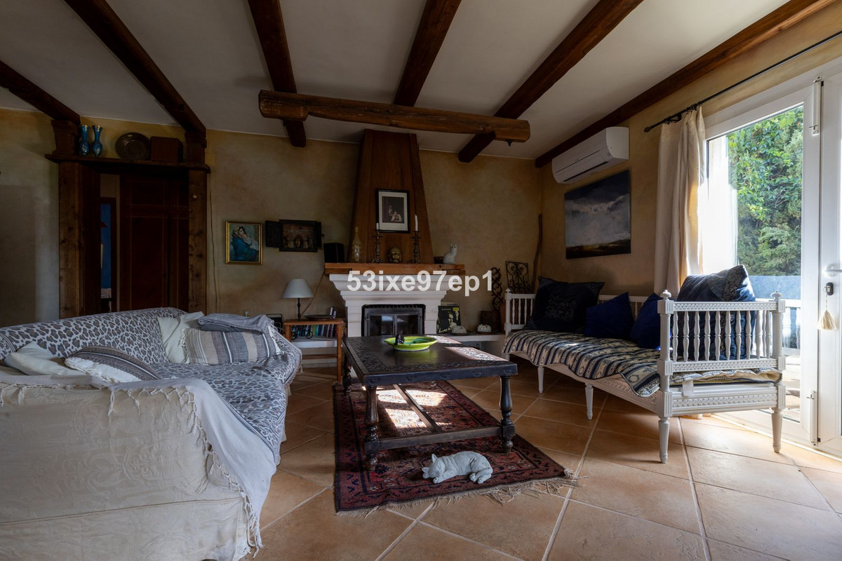 Huis te koop in Campo Mijas | 2 slaapkamers H5245579