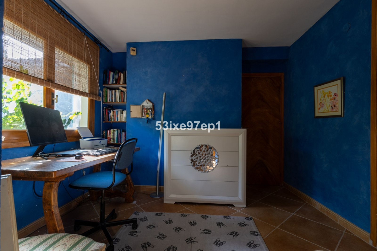 Huis te koop in Campo Mijas | 2 slaapkamers H5245579