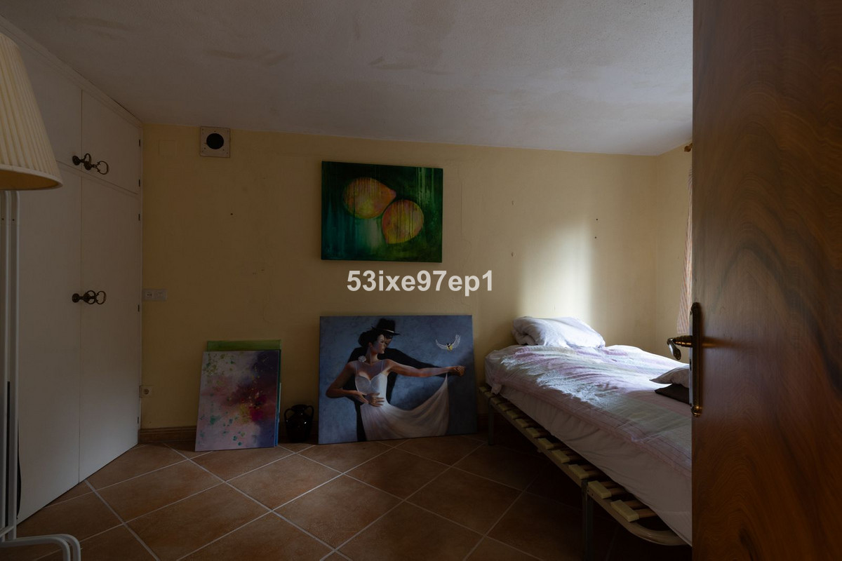 Huis te koop in Campo Mijas | 2 slaapkamers H5245579