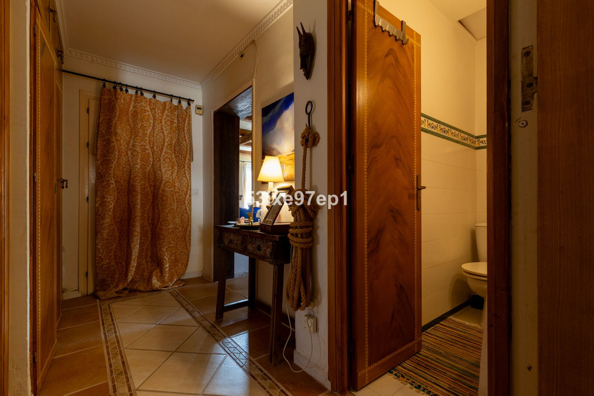 Huis te koop in Campo Mijas | 2 slaapkamers H5245579