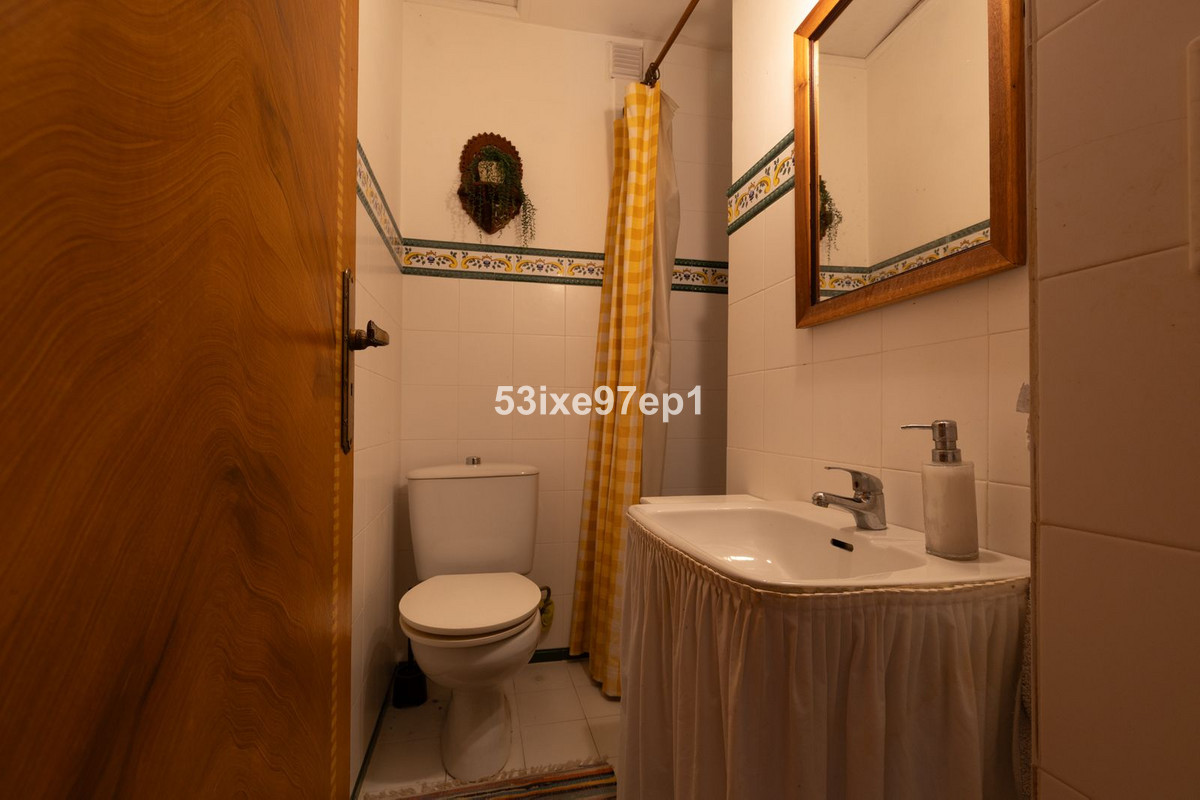 Huis te koop in Campo Mijas | 2 slaapkamers H5245579