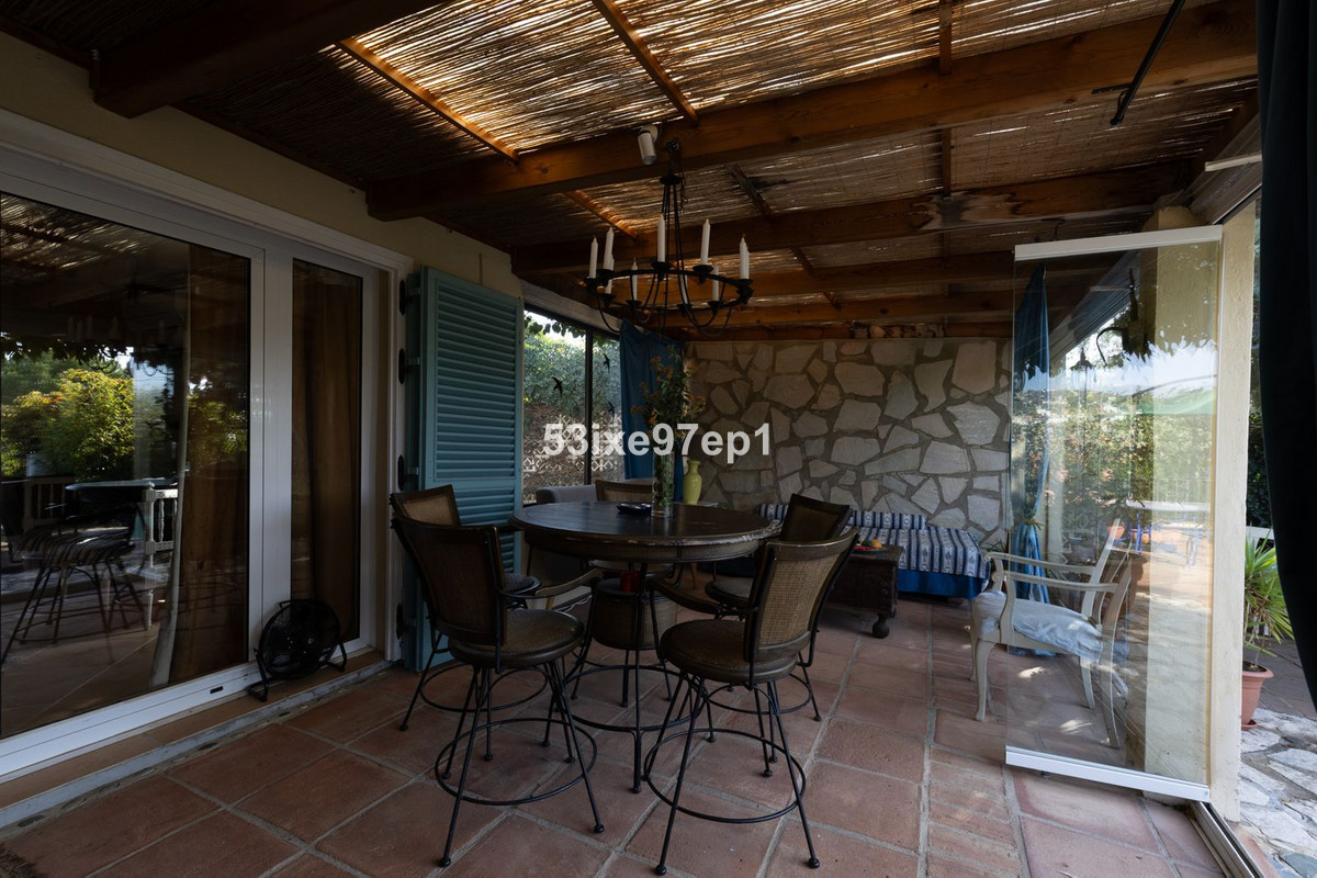 Huis te koop in Campo Mijas | 2 slaapkamers H5245579