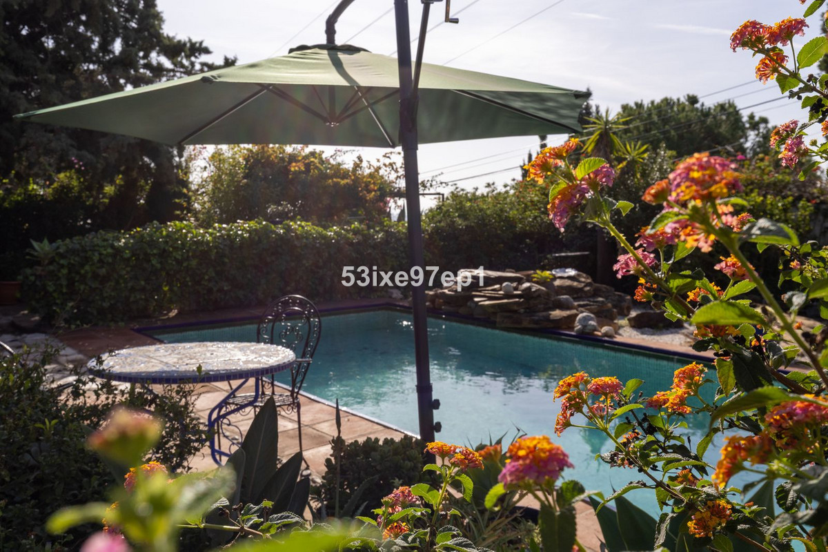 Huis te koop in Campo Mijas | 2 slaapkamers H5245579