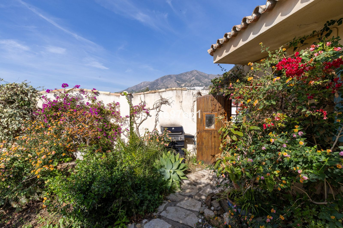 Huis te koop in Campo Mijas | 2 slaapkamers H5245579