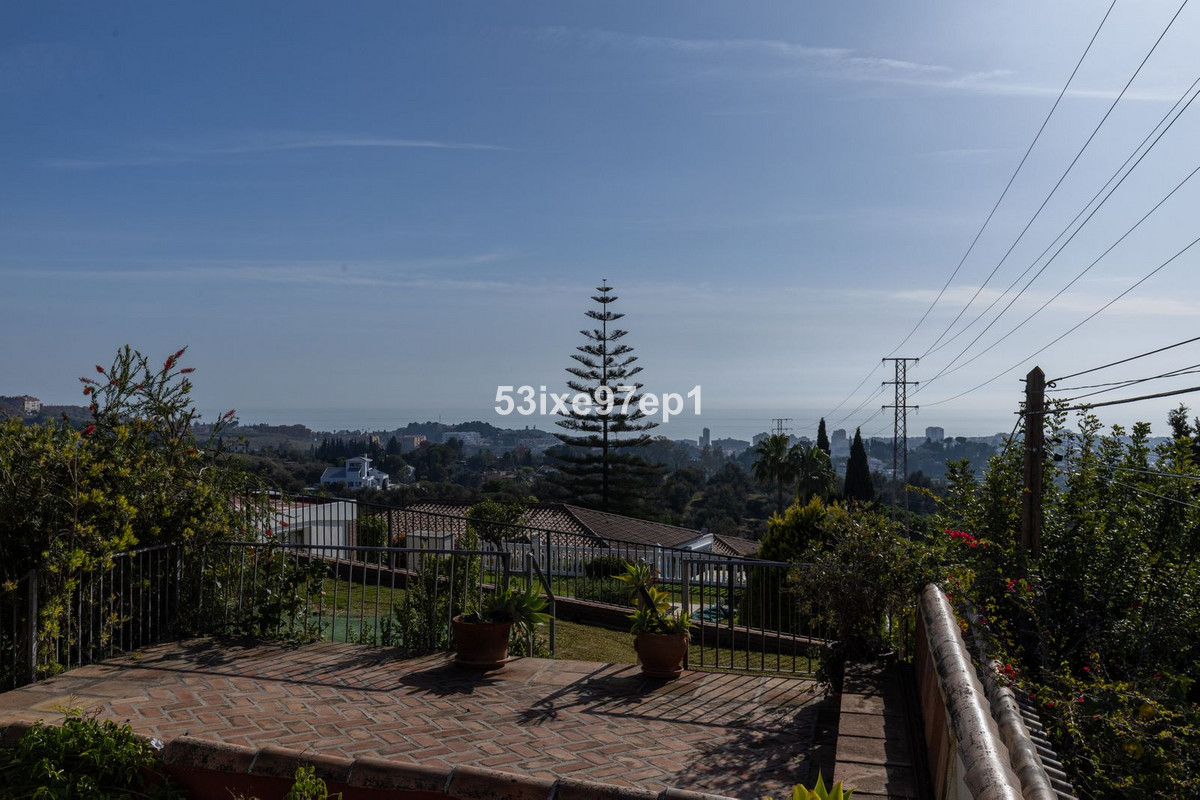 Huis te koop in Campo Mijas | 2 slaapkamers H5245579