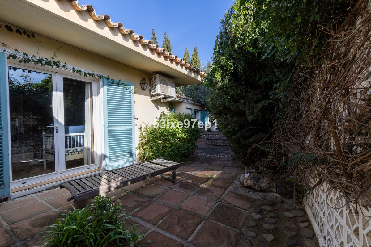 Huis te koop in Campo Mijas | 2 slaapkamers H5245579