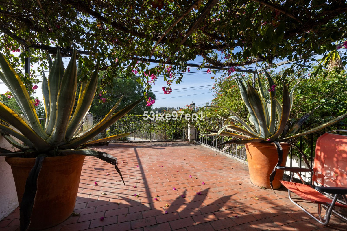 Huis te koop in Campo Mijas | 2 slaapkamers H5245579