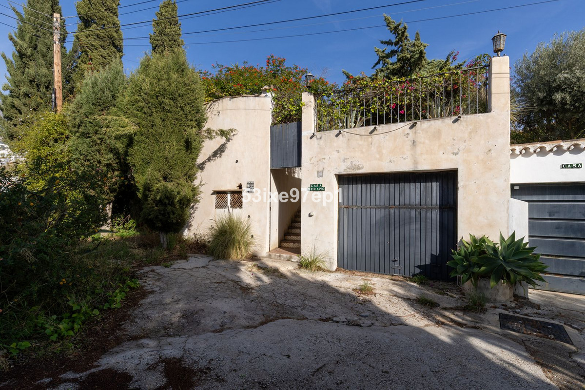 Huis te koop in Campo Mijas | 2 slaapkamers H5245579