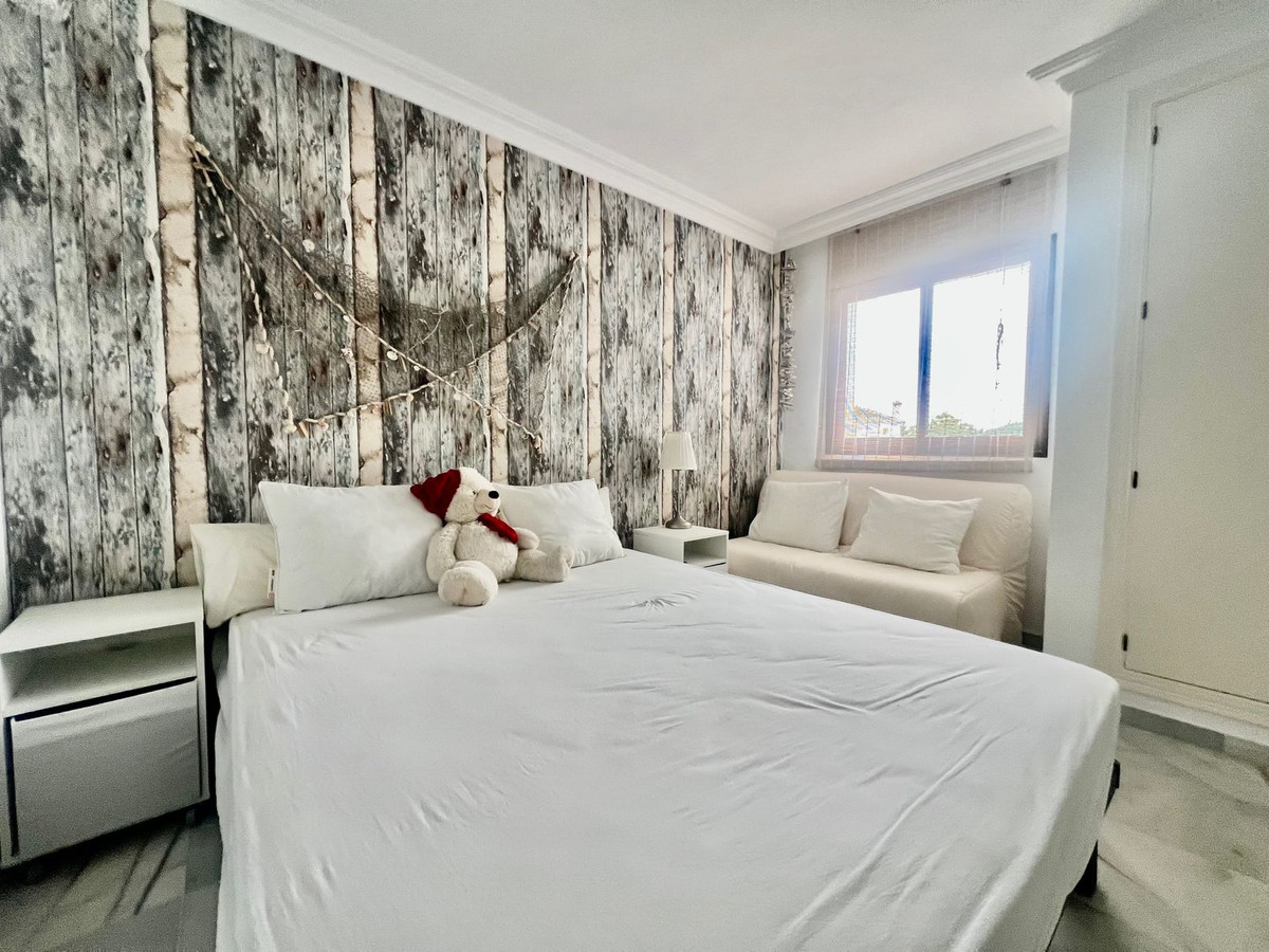 Appartement te koop in Campo Mijas | 2 slaapkamers H5264719