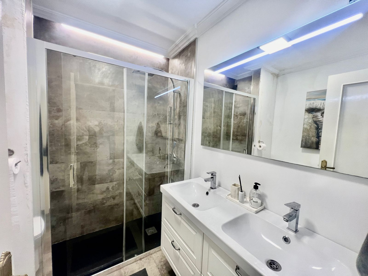 Appartement te koop in Campo Mijas | 2 slaapkamers H5264719