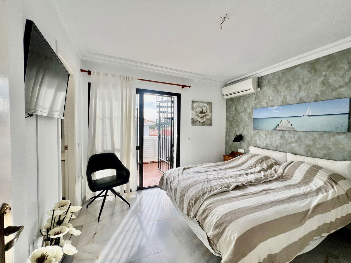 Appartement te koop in Campo Mijas | 2 slaapkamers H5264719