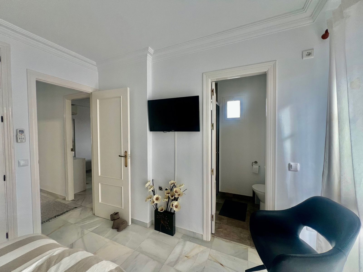 Appartement te koop in Campo Mijas | 2 slaapkamers H5264719