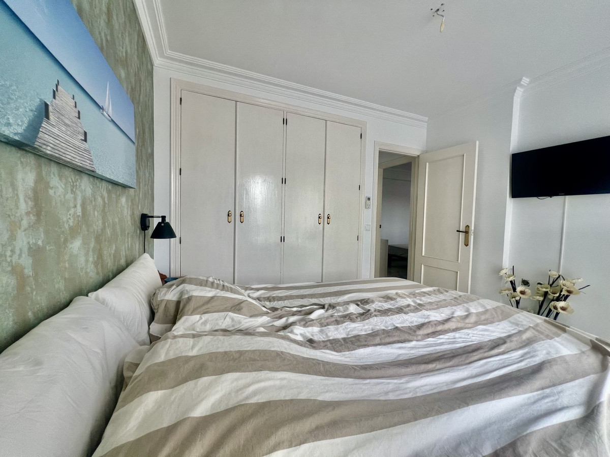 Appartement te koop in Campo Mijas | 2 slaapkamers H5264719
