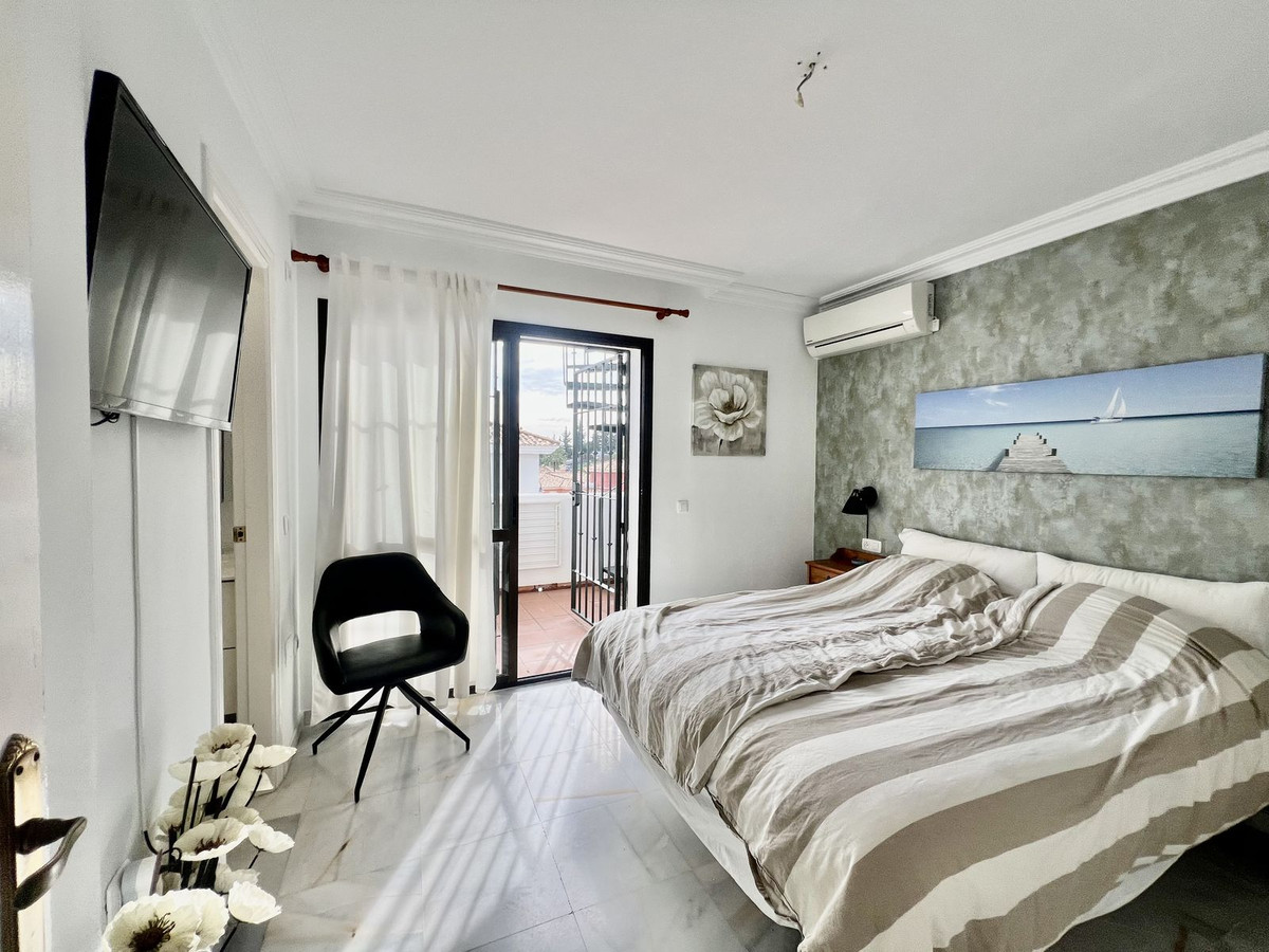 Appartement te koop in Campo Mijas | 2 slaapkamers H5264719