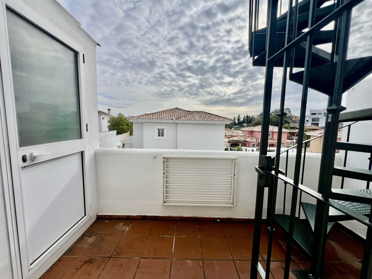 Appartement te koop in Campo Mijas | 2 slaapkamers H5264719