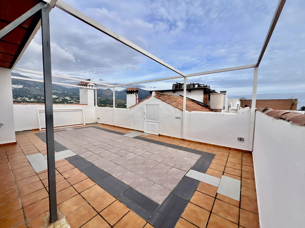 Appartement te koop in Campo Mijas | 2 slaapkamers H5264719