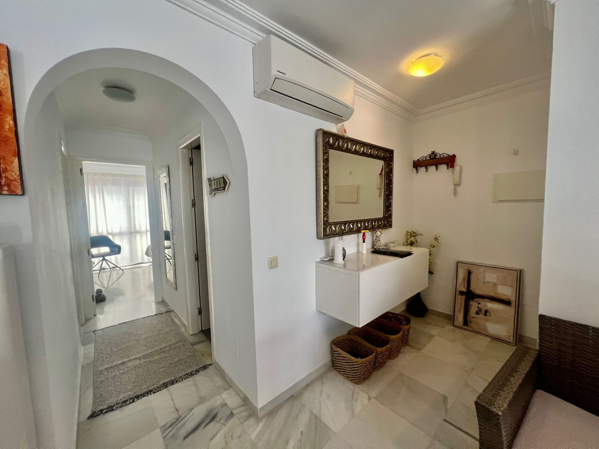 Appartement te koop in Campo Mijas | 2 slaapkamers H5264719
