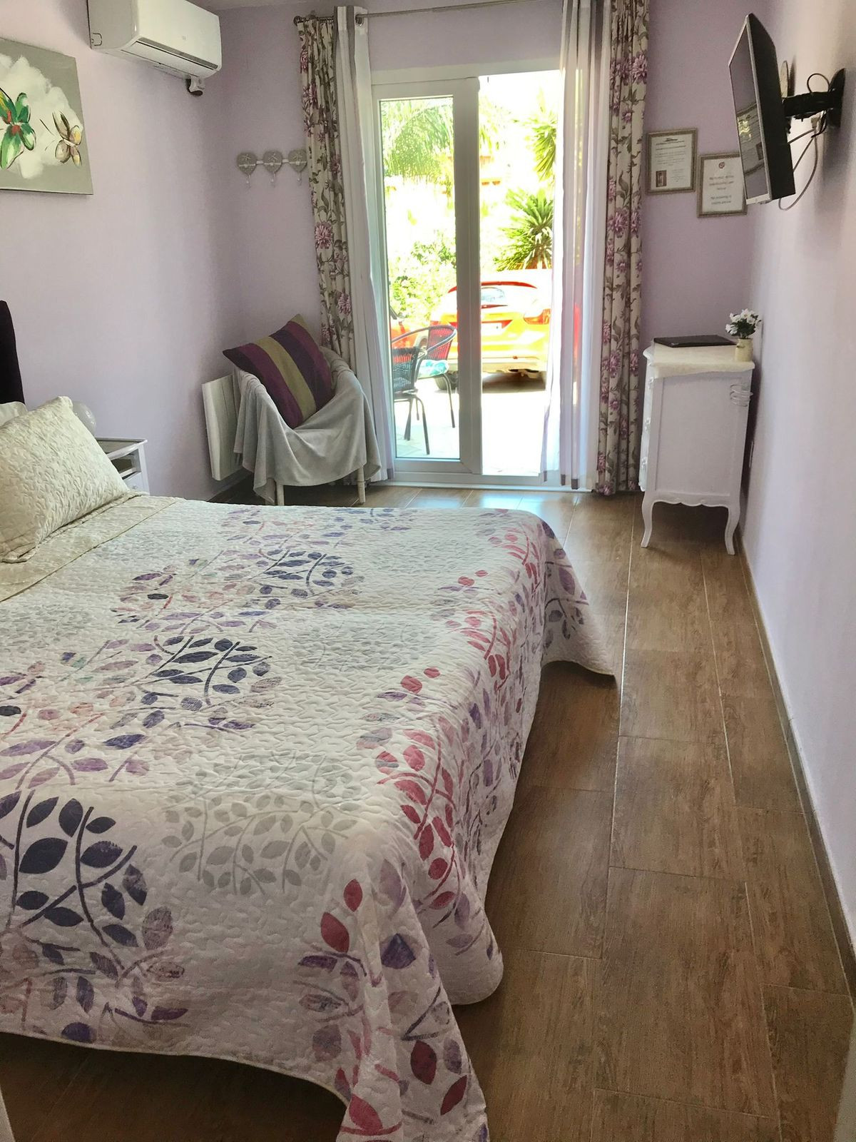 Huis te koop in Campo Mijas | 8 slaapkamers H5289445