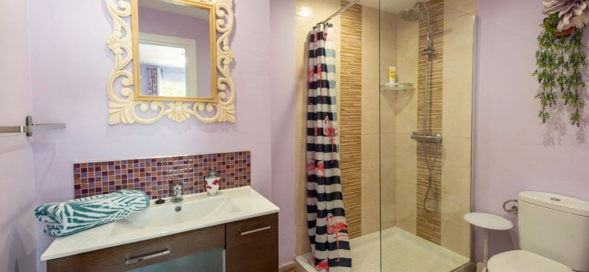 Huis te koop in Campo Mijas | 8 slaapkamers H5289445