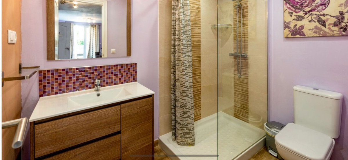 Huis te koop in Campo Mijas | 8 slaapkamers H5289445