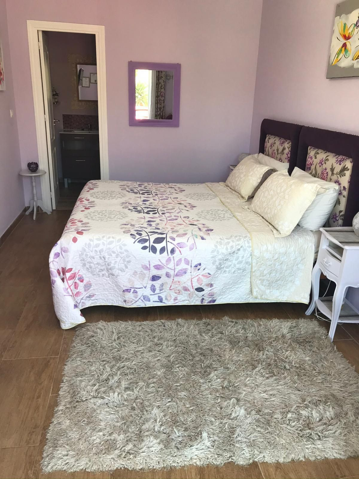 Huis te koop in Campo Mijas | 8 slaapkamers H5289445