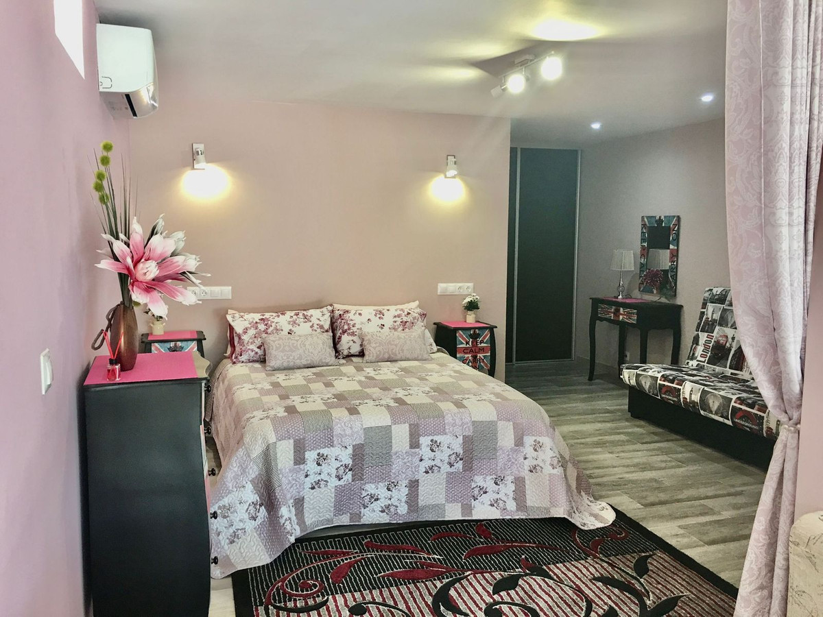 Huis te koop in Campo Mijas | 8 slaapkamers H5289445