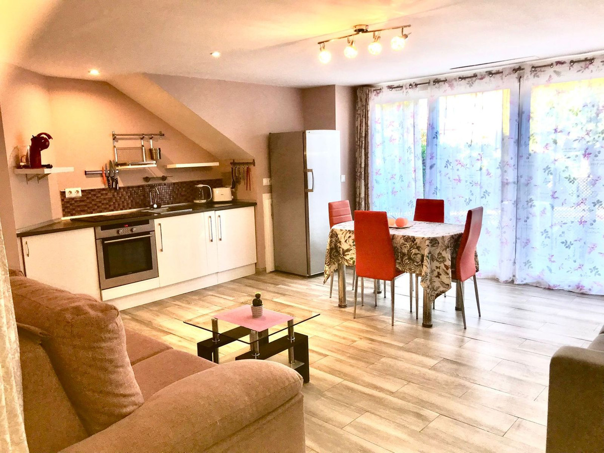 Huis te koop in Campo Mijas | 8 slaapkamers H5289445