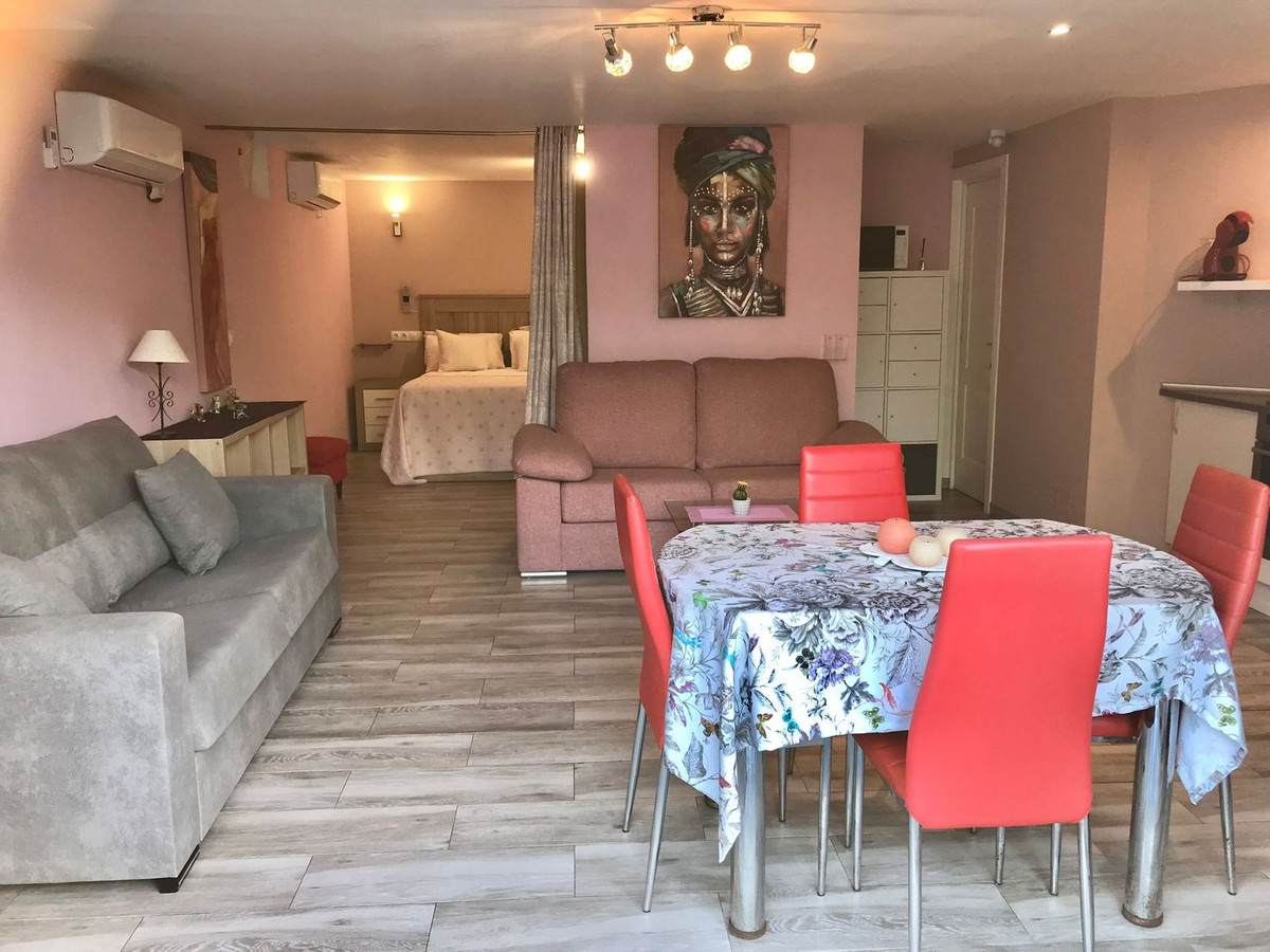 Huis te koop in Campo Mijas | 8 slaapkamers H5289445