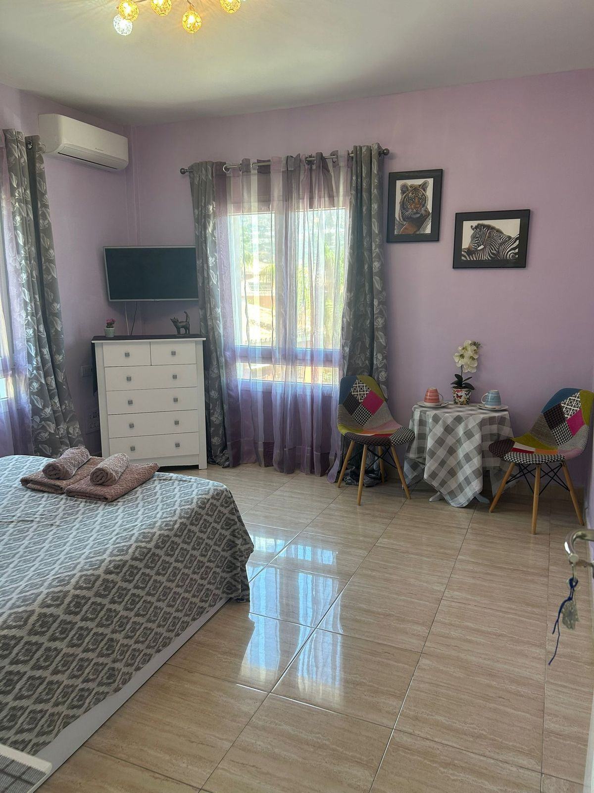 Huis te koop in Campo Mijas | 8 slaapkamers H5289445