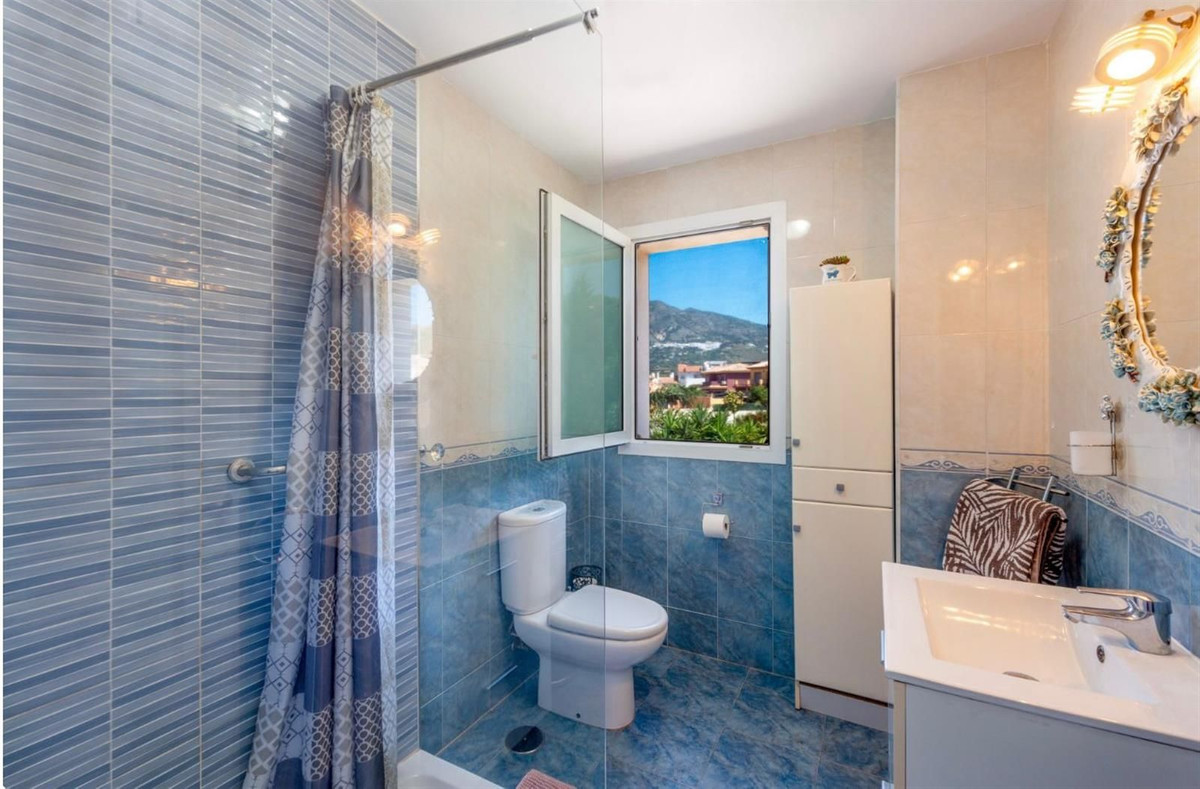 Huis te koop in Campo Mijas | 8 slaapkamers H5289445