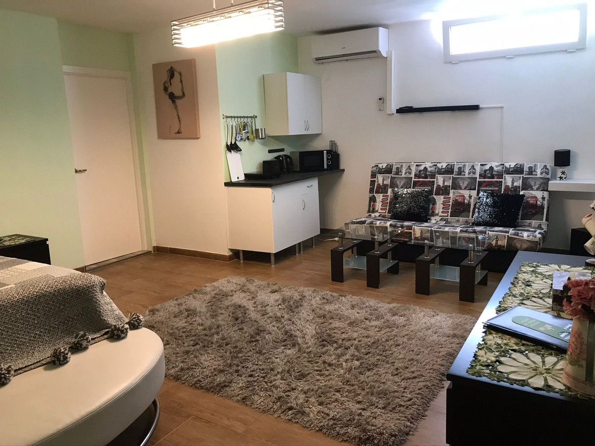 Huis te koop in Campo Mijas | 8 slaapkamers H5289445
