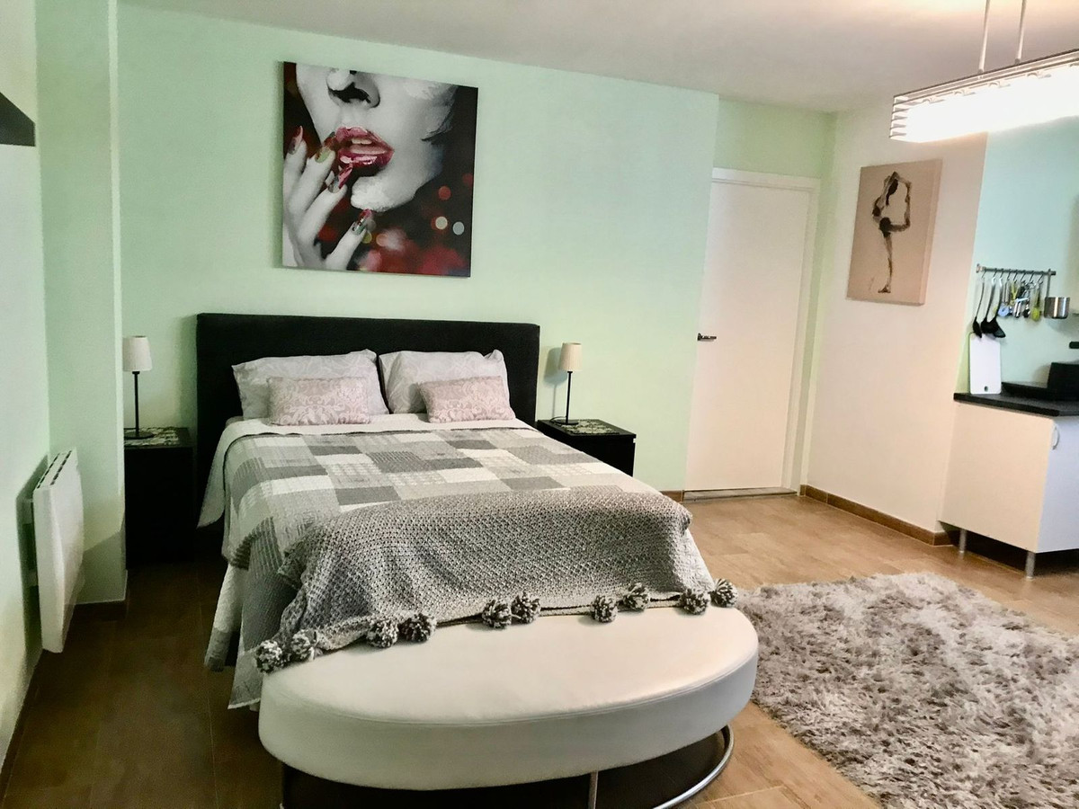 Huis te koop in Campo Mijas | 8 slaapkamers H5289445