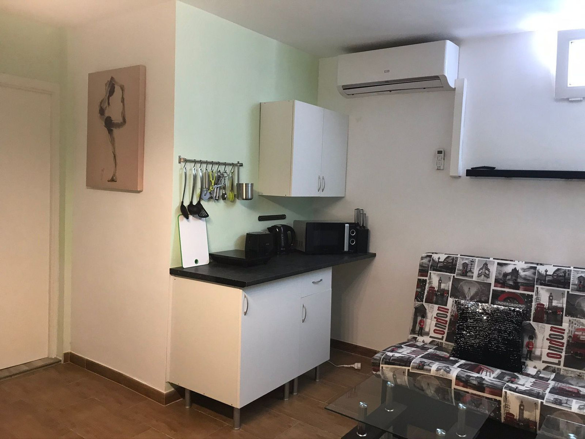 Huis te koop in Campo Mijas | 8 slaapkamers H5289445