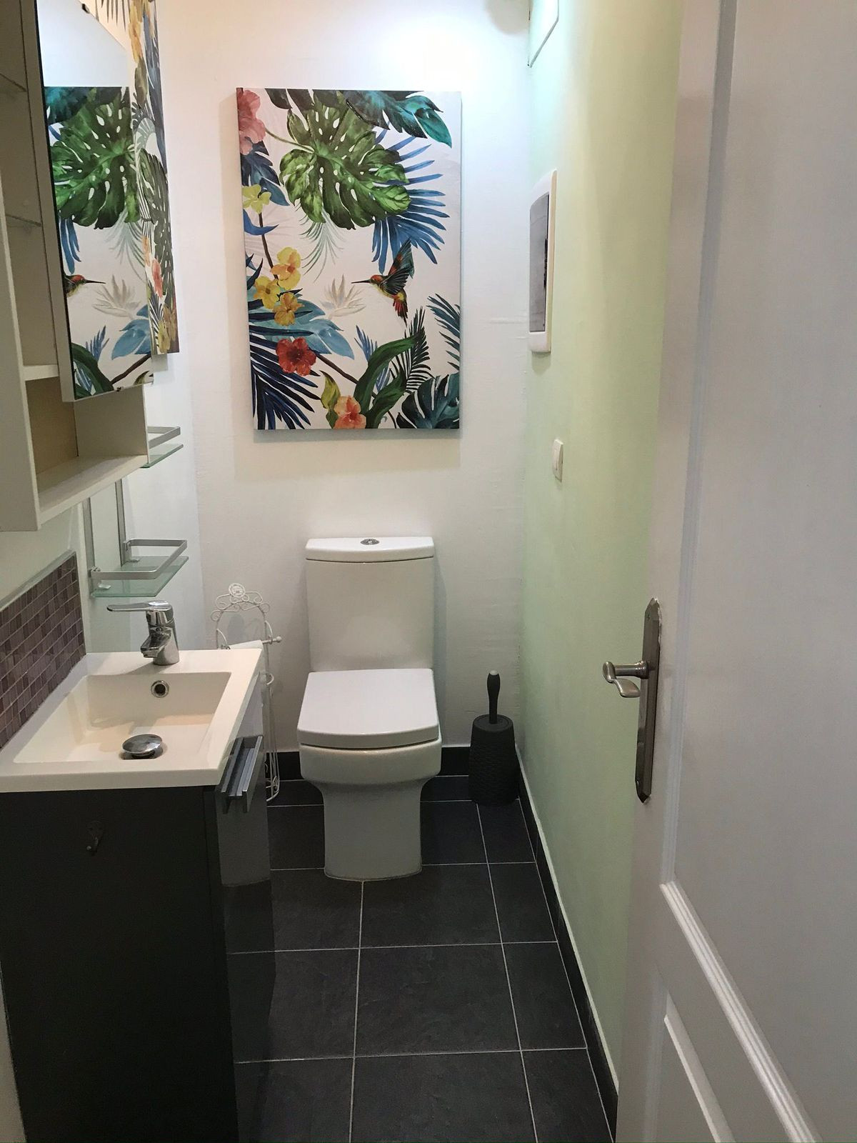 Huis te koop in Campo Mijas | 8 slaapkamers H5289445