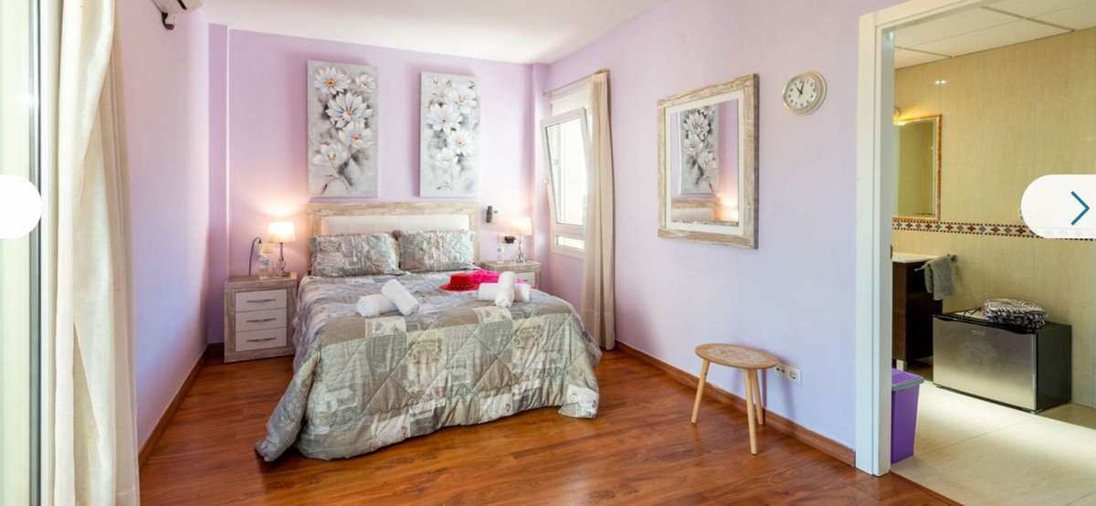 Huis te koop in Campo Mijas | 8 slaapkamers H5289445