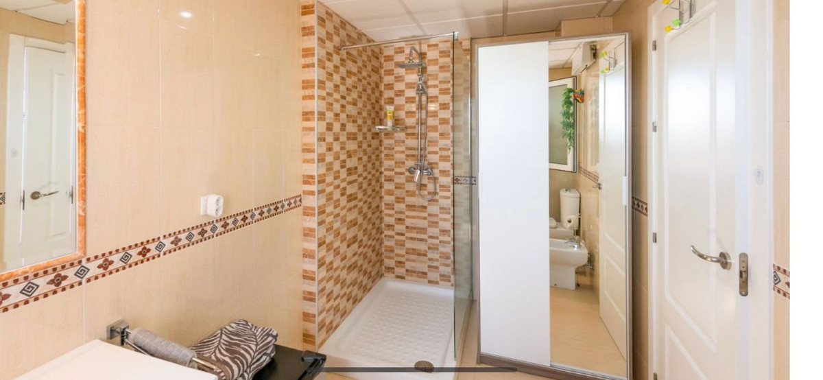 Huis te koop in Campo Mijas | 8 slaapkamers H5289445