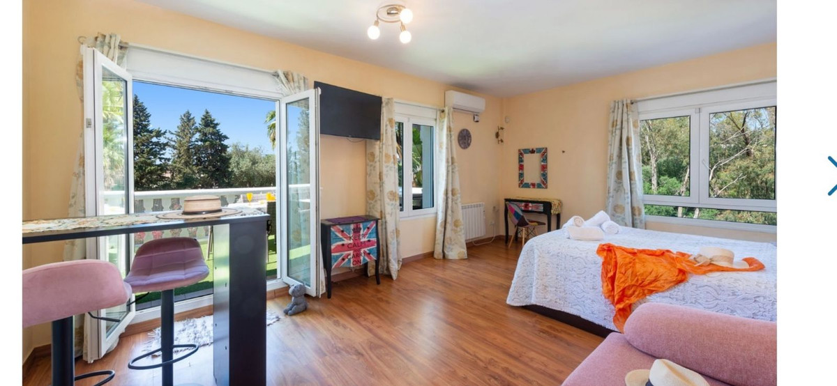 Huis te koop in Campo Mijas | 8 slaapkamers H5289445