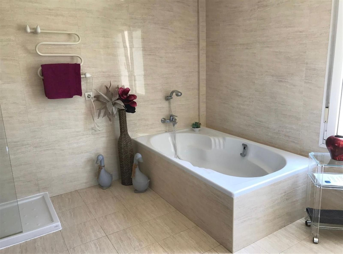 Huis te koop in Campo Mijas | 8 slaapkamers H5289445