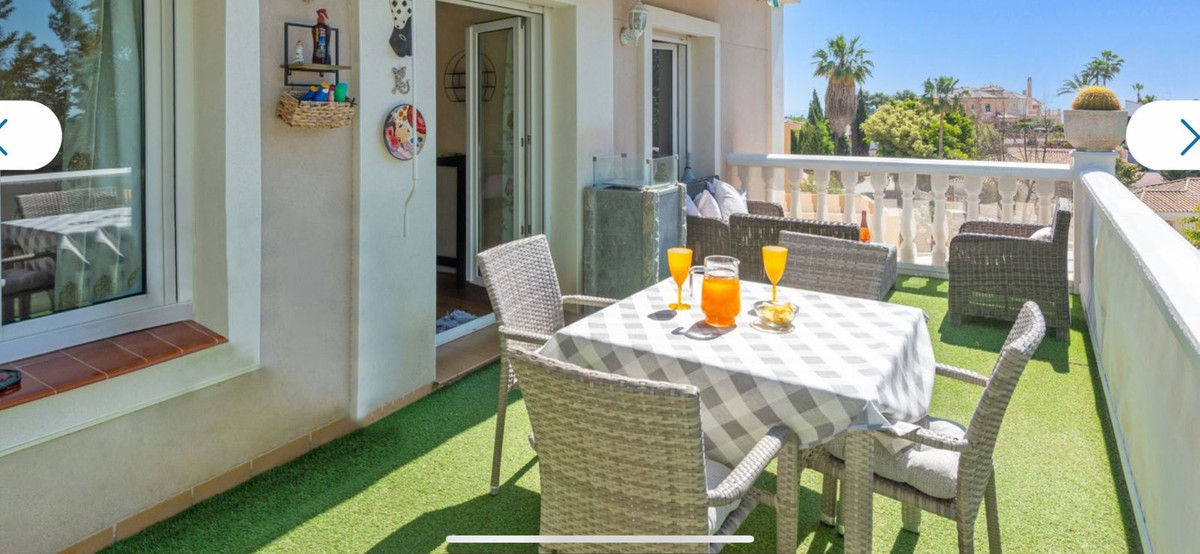 Huis te koop in Campo Mijas | 8 slaapkamers H5289445