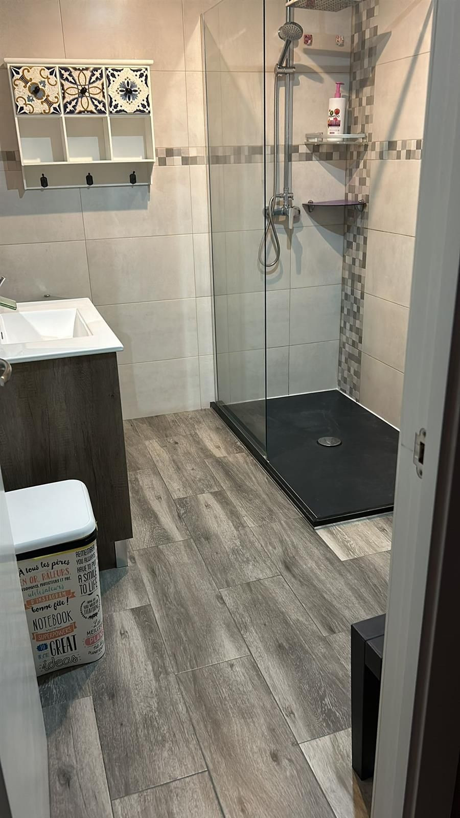 Huis te koop in Campo Mijas | 8 slaapkamers H5289445