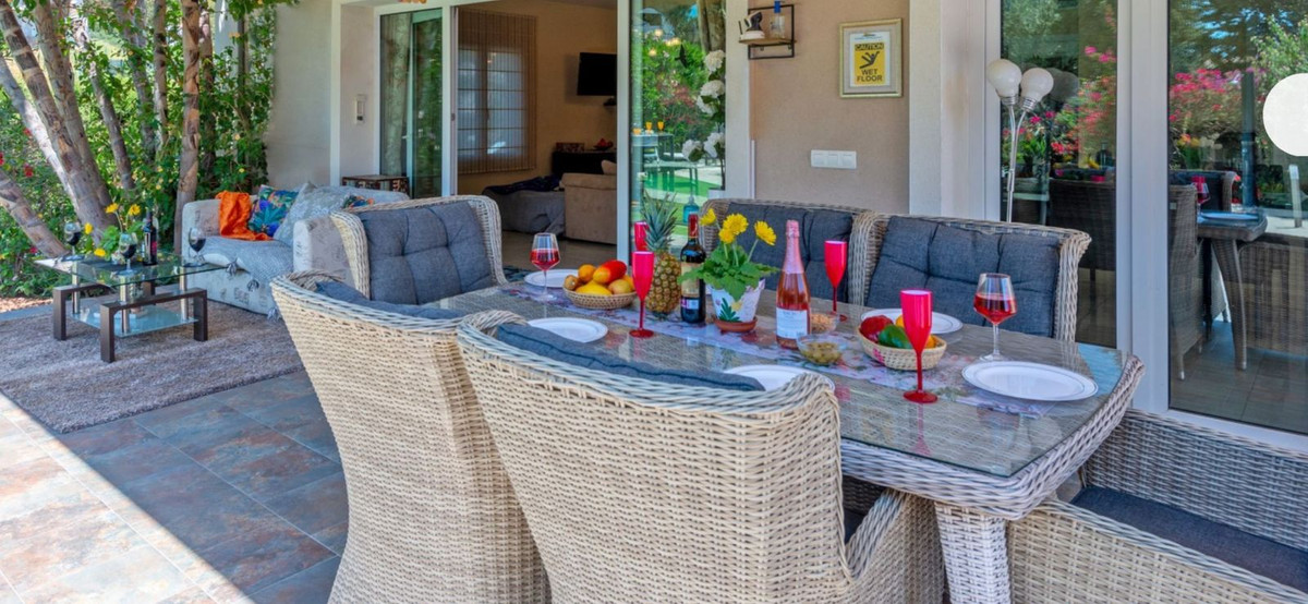 Huis te koop in Campo Mijas | 8 slaapkamers H5289445