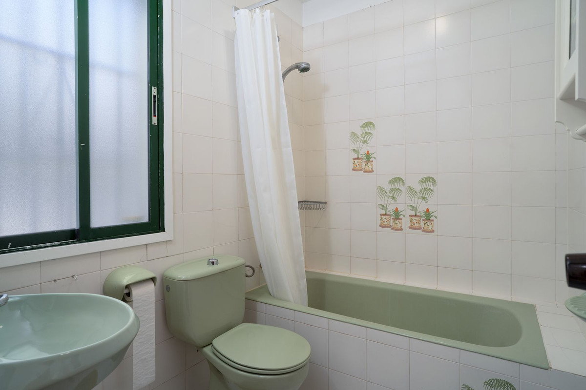 Huis te koop in Campo Mijas | 3 slaapkamers H5294416