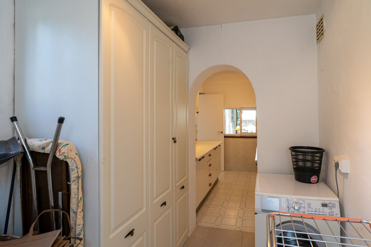 Huis te koop in Campo Mijas | 3 slaapkamers H5294416