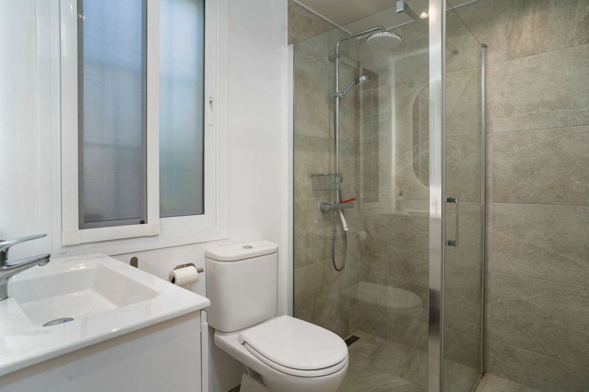 Huis te koop in Campo Mijas | 3 slaapkamers H5294416