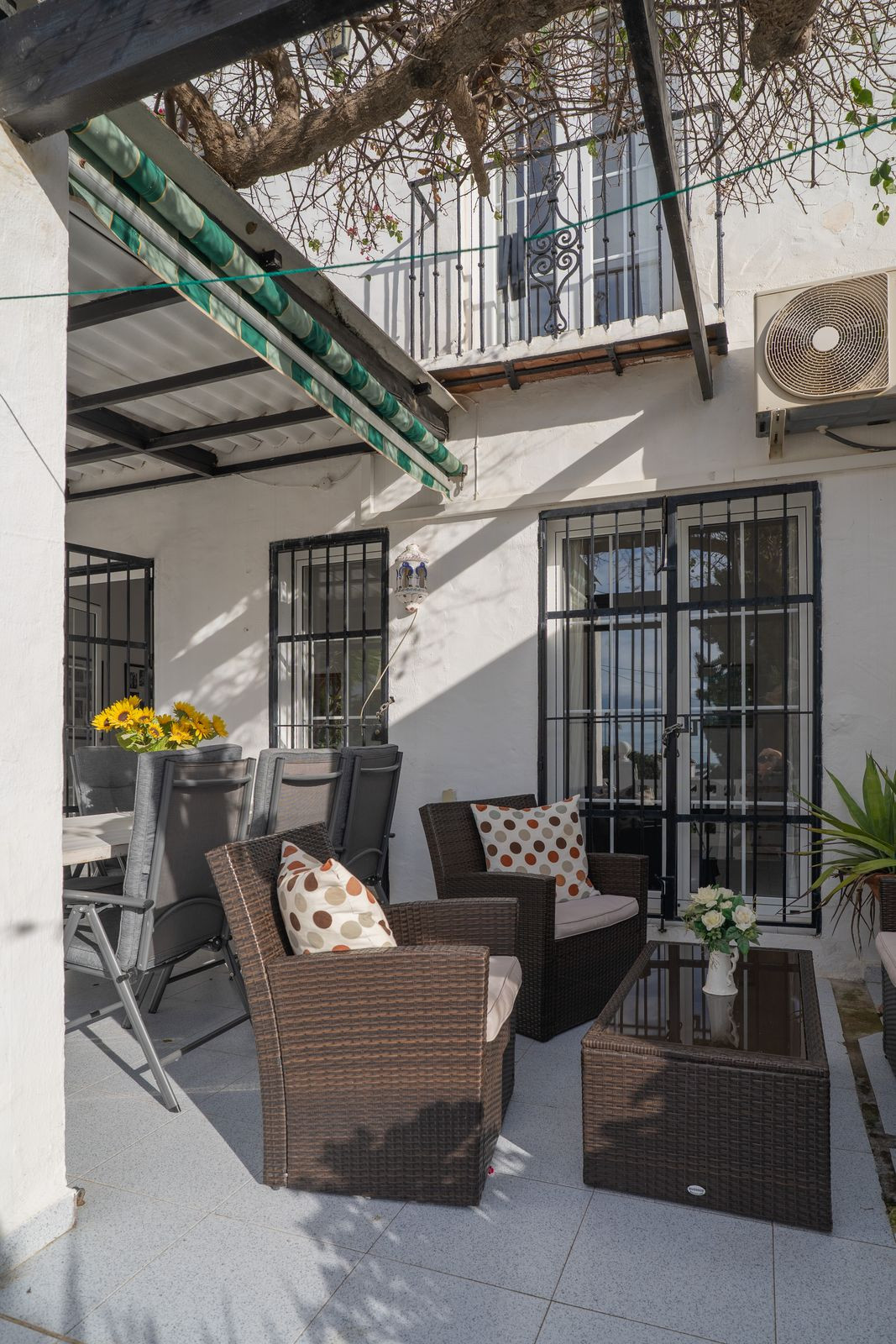 Huis te koop in Campo Mijas | 3 slaapkamers H5294416